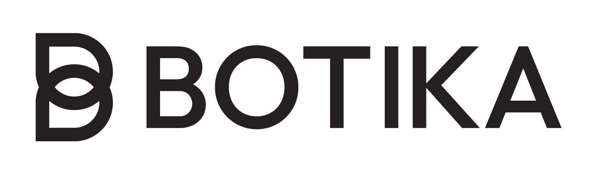 Botika
