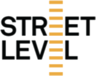Street Level Advisors