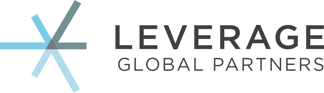 Leverage Global Partners