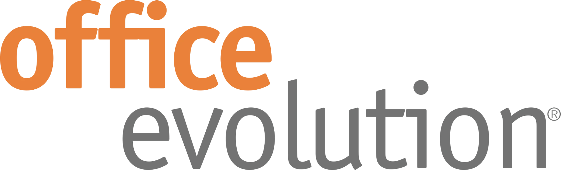 Office Evolution